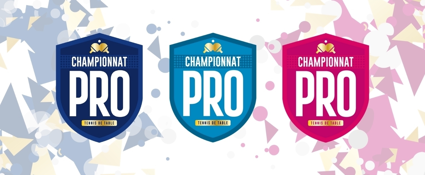 Pro A dames 2026/2027