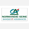 Crédit Agricole Normandie Seine