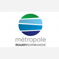 METROPOLE ROUEN NORMANDIE