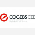 COGEBS CEE