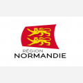 REGION NORMANDIE