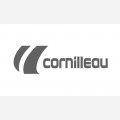 Cornilleau