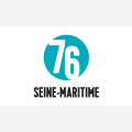 Conseil Général Seine Maritime