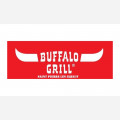 Buffalo Grill Saint Pierre les Elbeuf