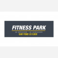 Fitness Park Saint Pierre les Elbeuf