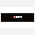 XEFI