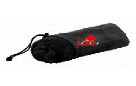 Serviette sport broderie ESPTT