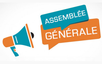 Retour sur AG ESPTT 2026