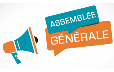 Retour sur AG ESPTT 2026