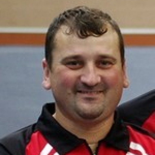 Doru Cernea